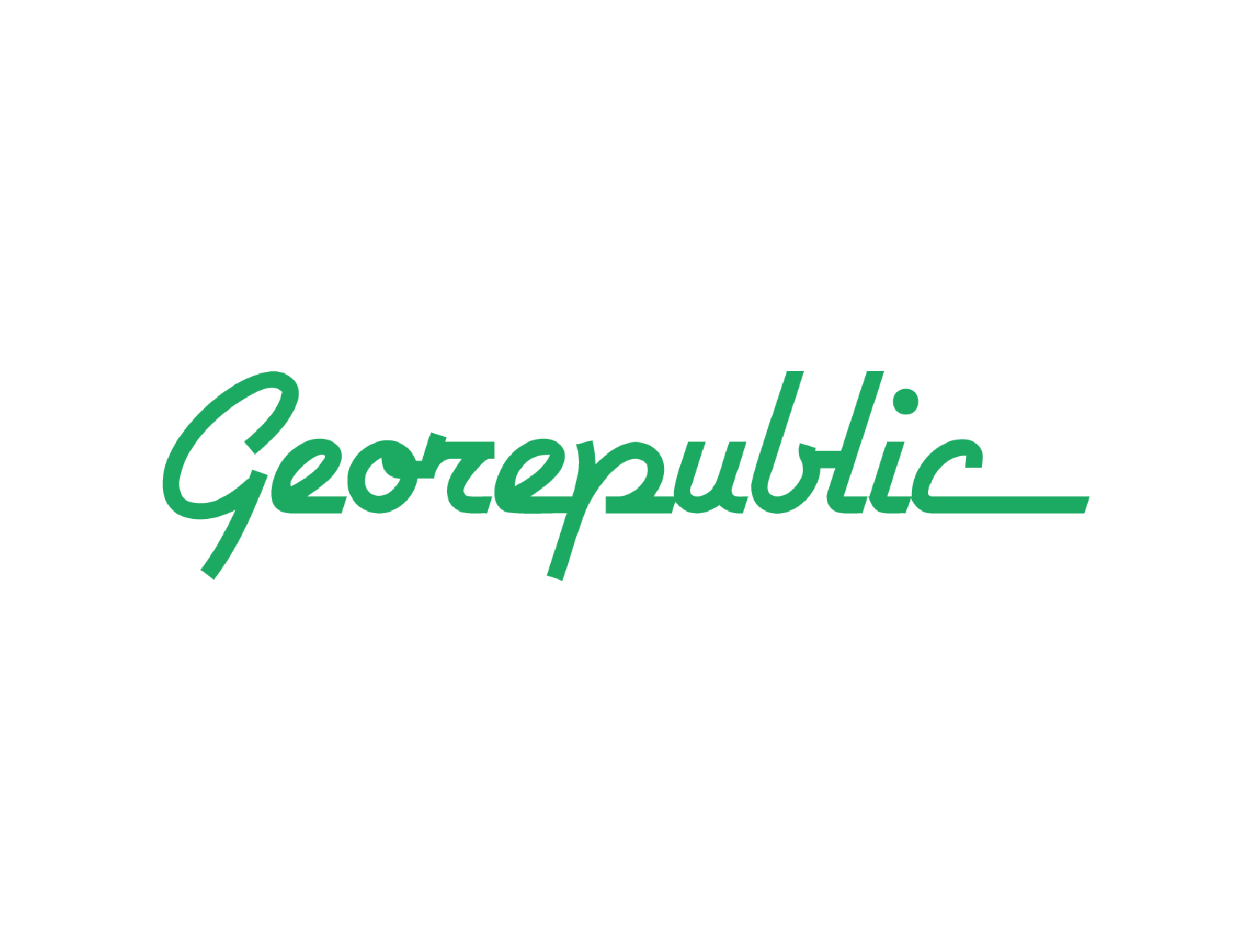 georepublic japan 様